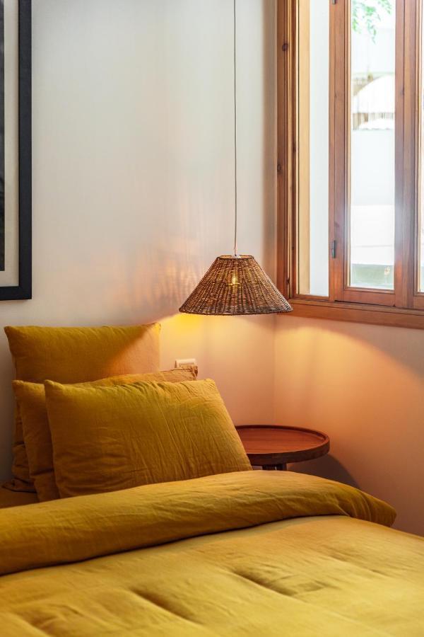 Pure House Marrakech Hotell Marrakesh Exteriör bild