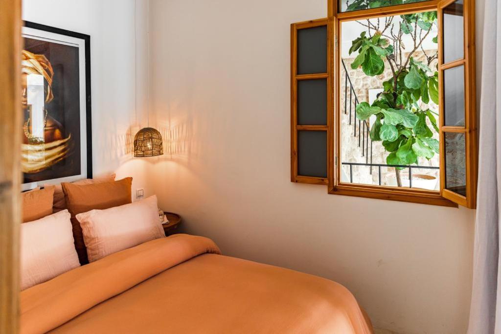 Pure House Marrakech Hotell Marrakesh Exteriör bild